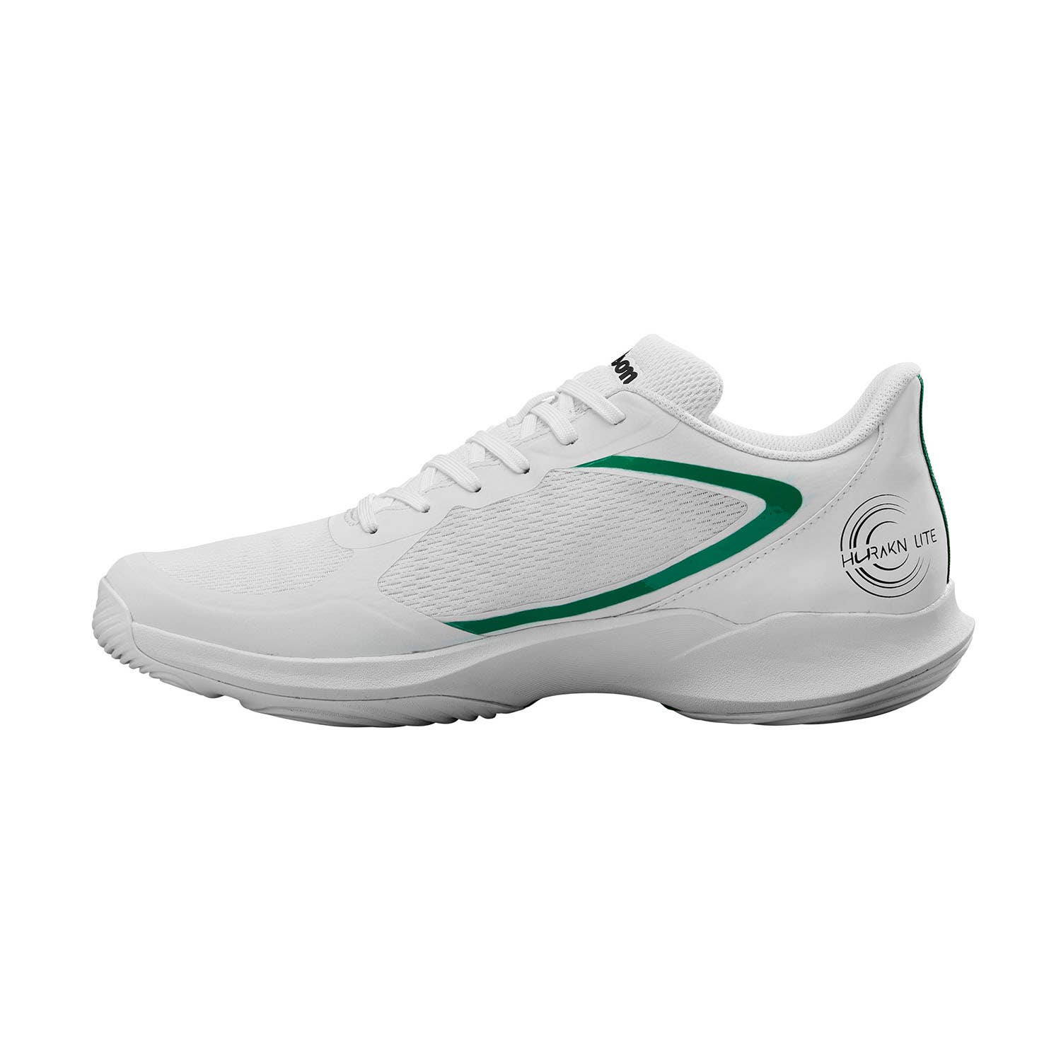 WILSON HURAKN LITE BLANCO WRS334640