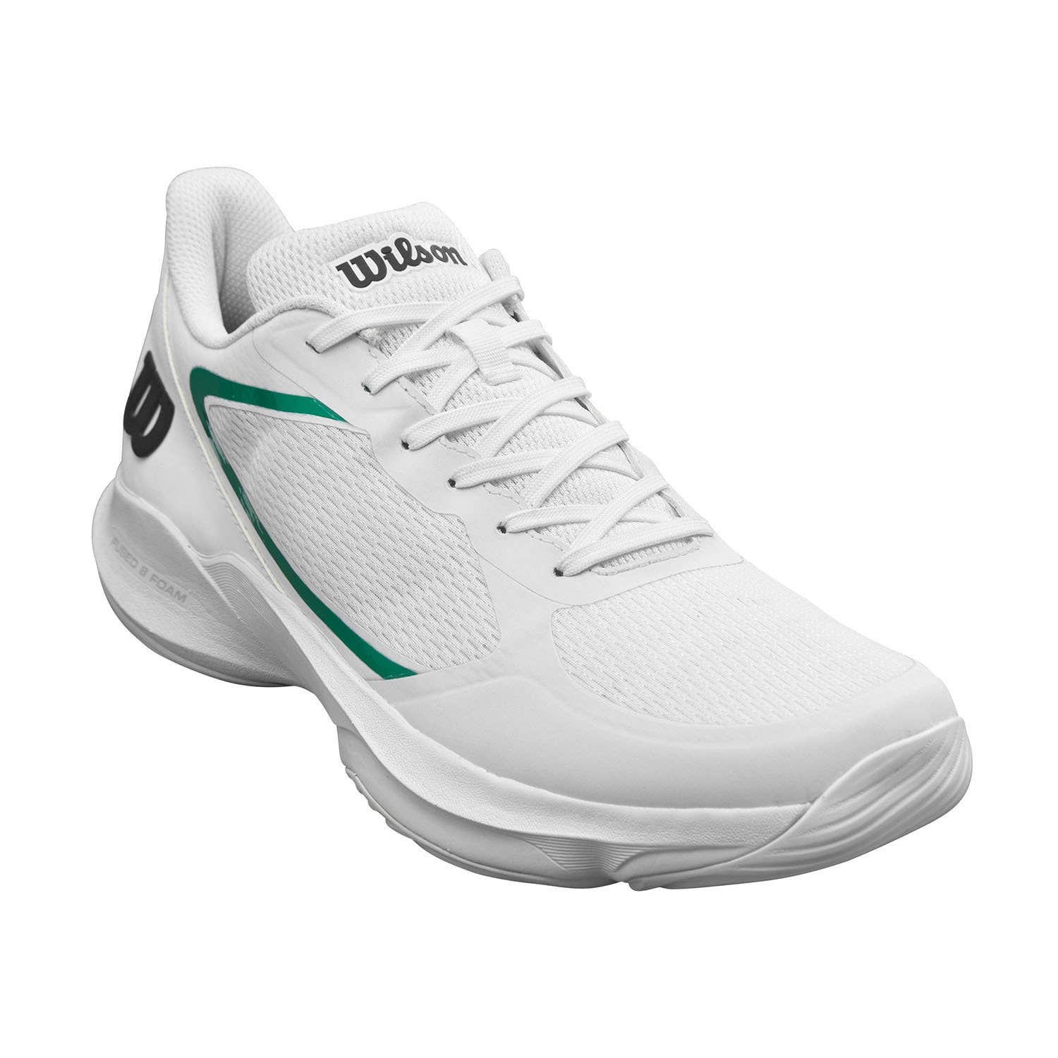 WILSON HURAKN LITE BLANCO WRS334640