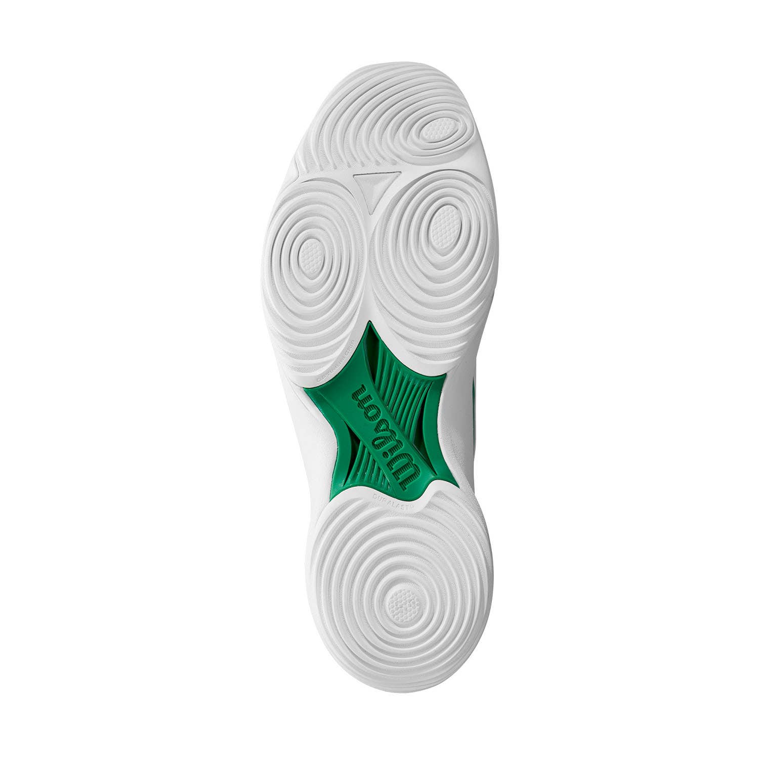 WILSON HURAKN LITE BLANCO WRS334640