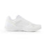 WILSON HURAKN PRO V2 BLANCO MUJER WRS338100
