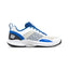 WILSON HURAKN PRO V2 AZUL WRS335560