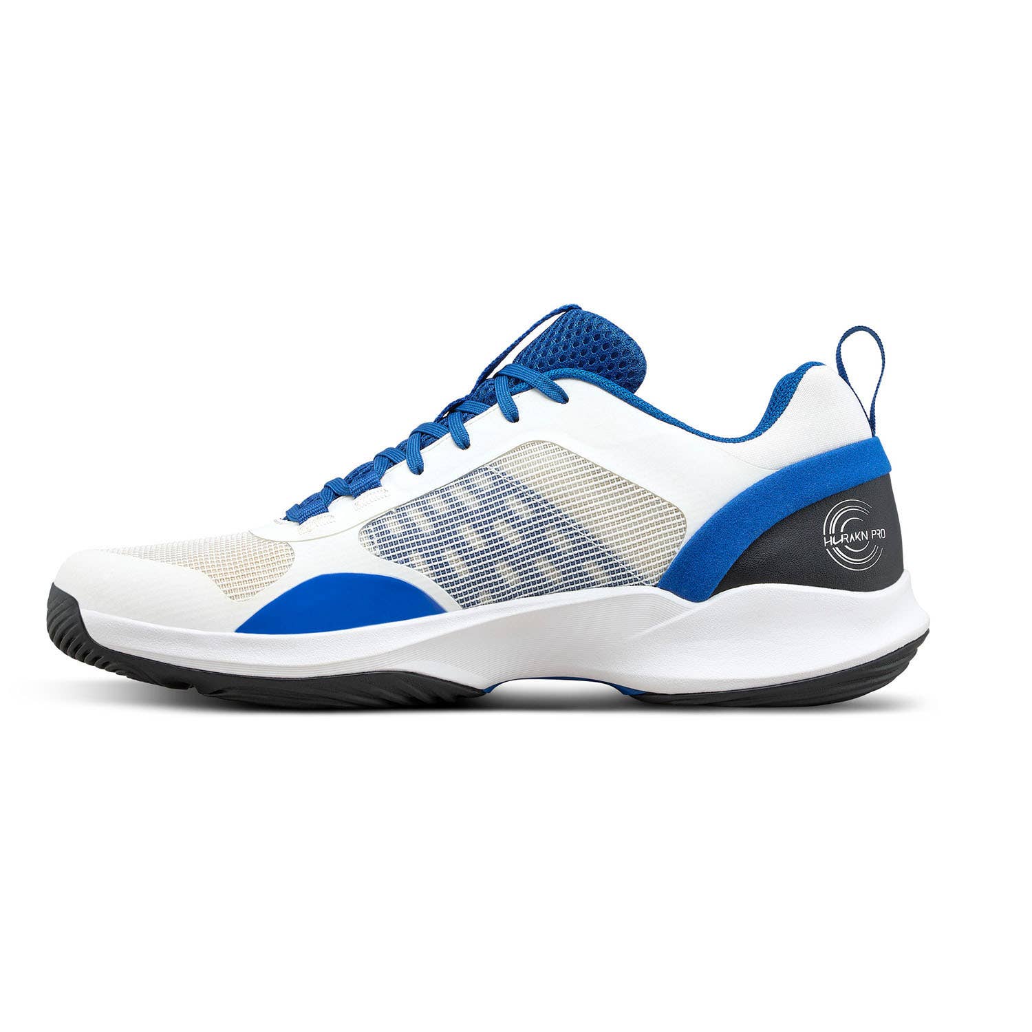WILSON HURAKN PRO V2 AZUL WRS335560