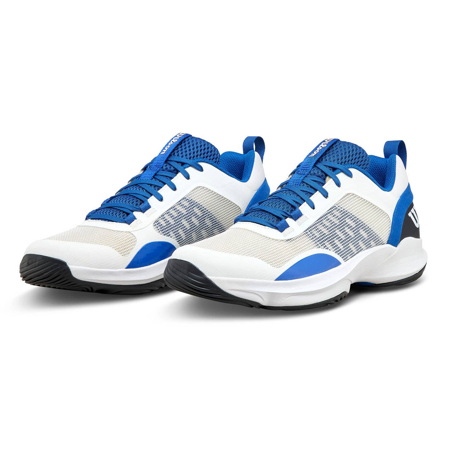 WILSON HURAKN PRO V2 AZUL WRS335560