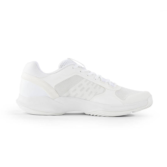 WILSON HURAKN PRO V2 BLANCO WRS338090