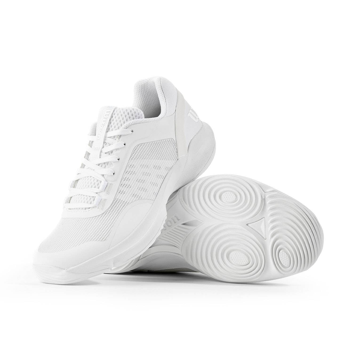 WILSON HURAKN PRO V2 BLANCO WRS338090