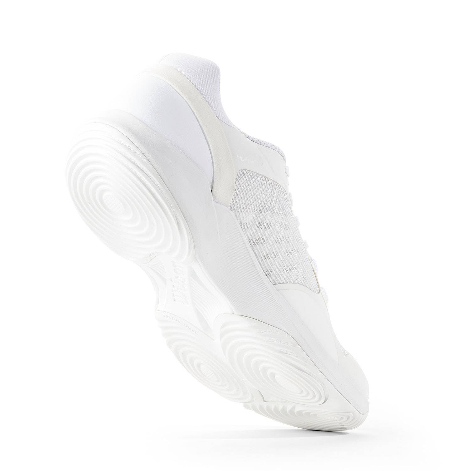 WILSON HURAKN PRO V2 BLANCO WRS338090