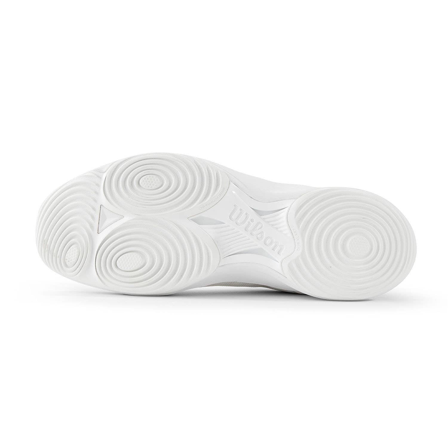 WILSON HURAKN PRO V2 BLANCO WRS338090