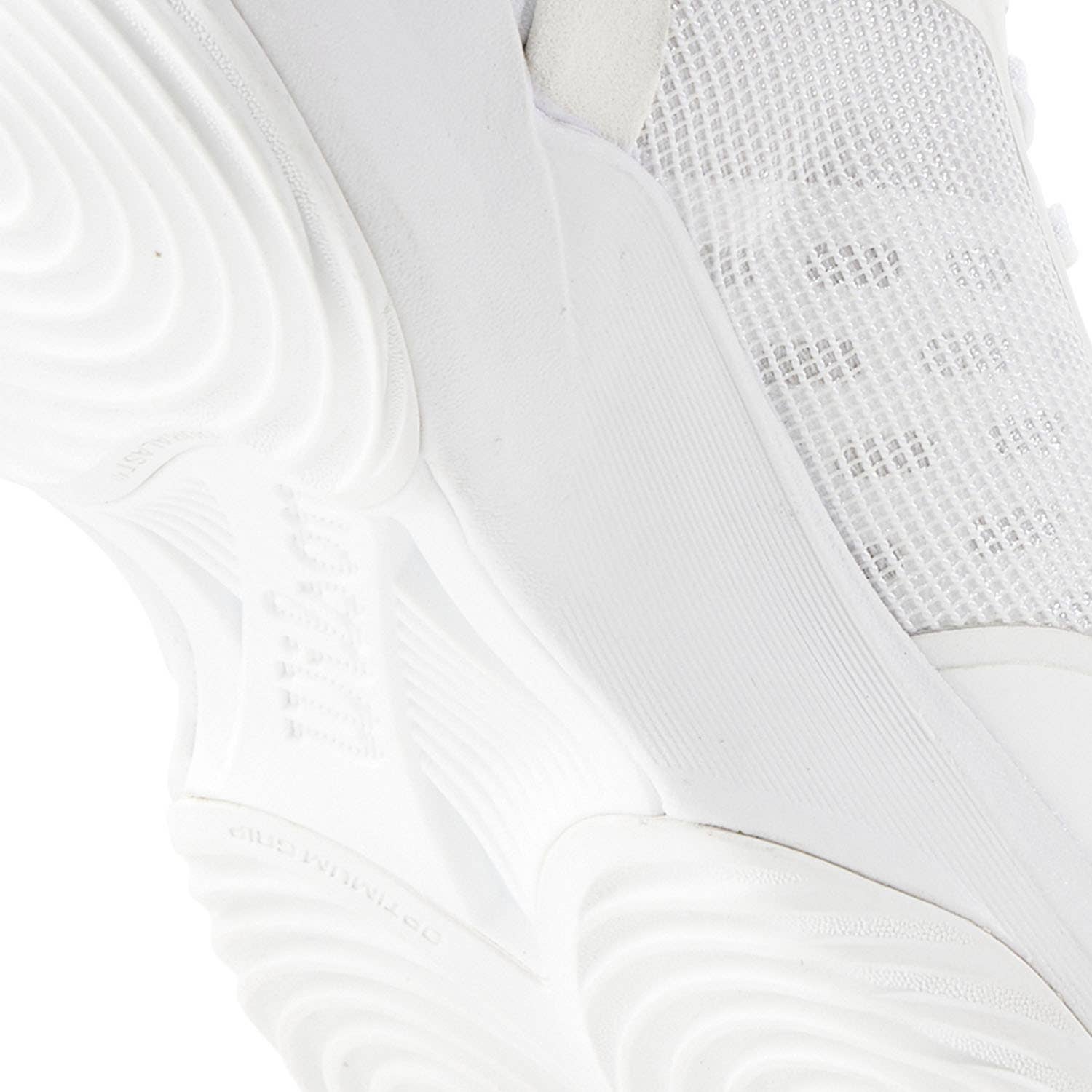 WILSON HURAKN PRO V2 BLANCO WRS338090