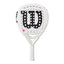 WILSON BELA LS V3