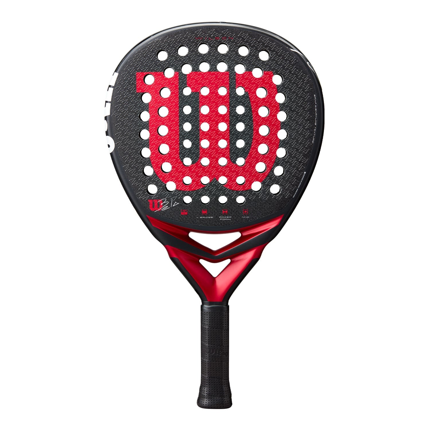 WILSON BELA V3