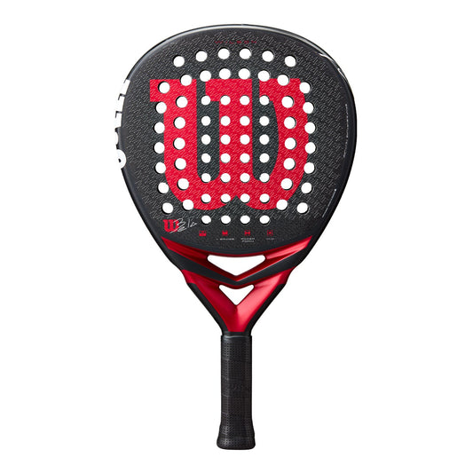 WILSON BELA V3
