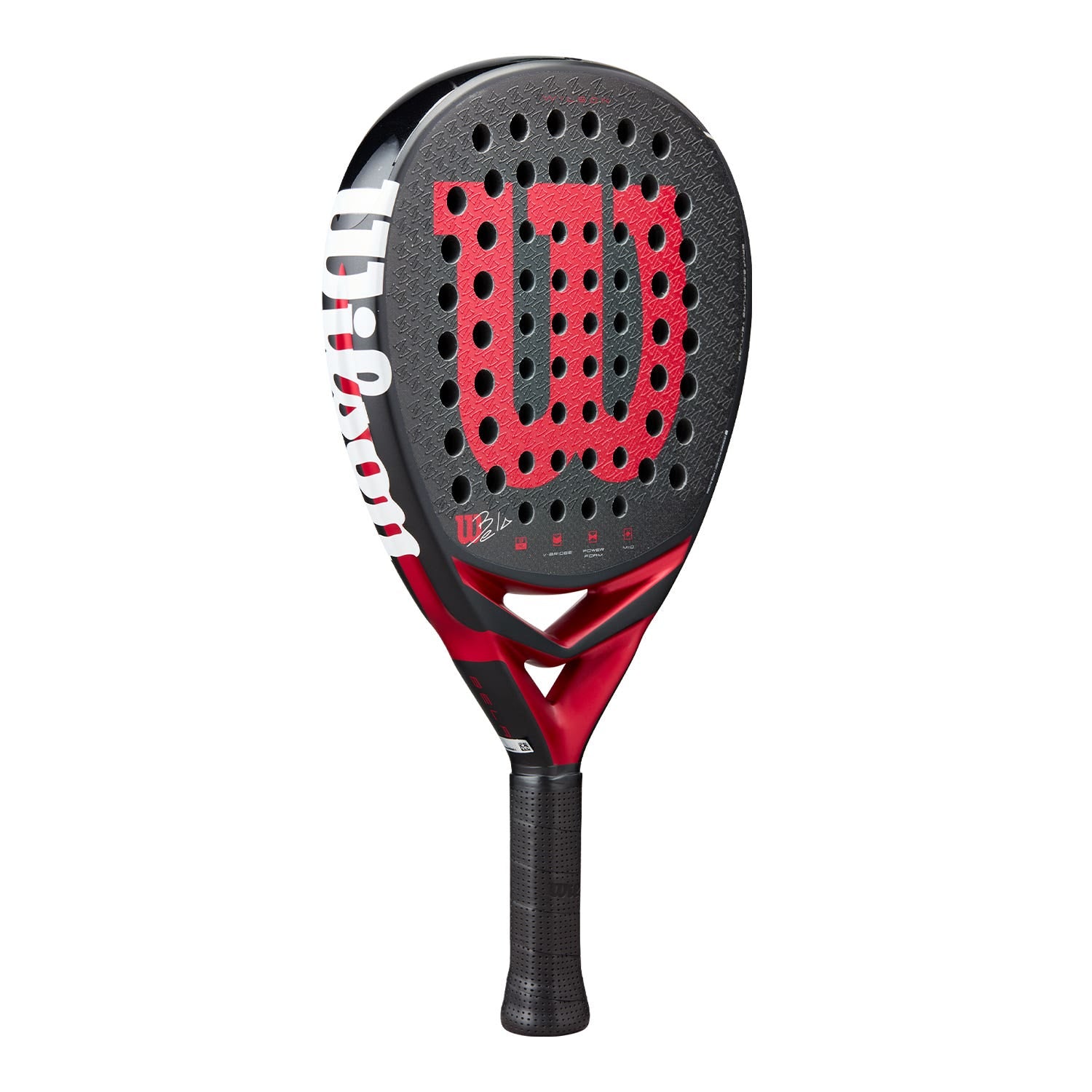 WILSON BELA V3