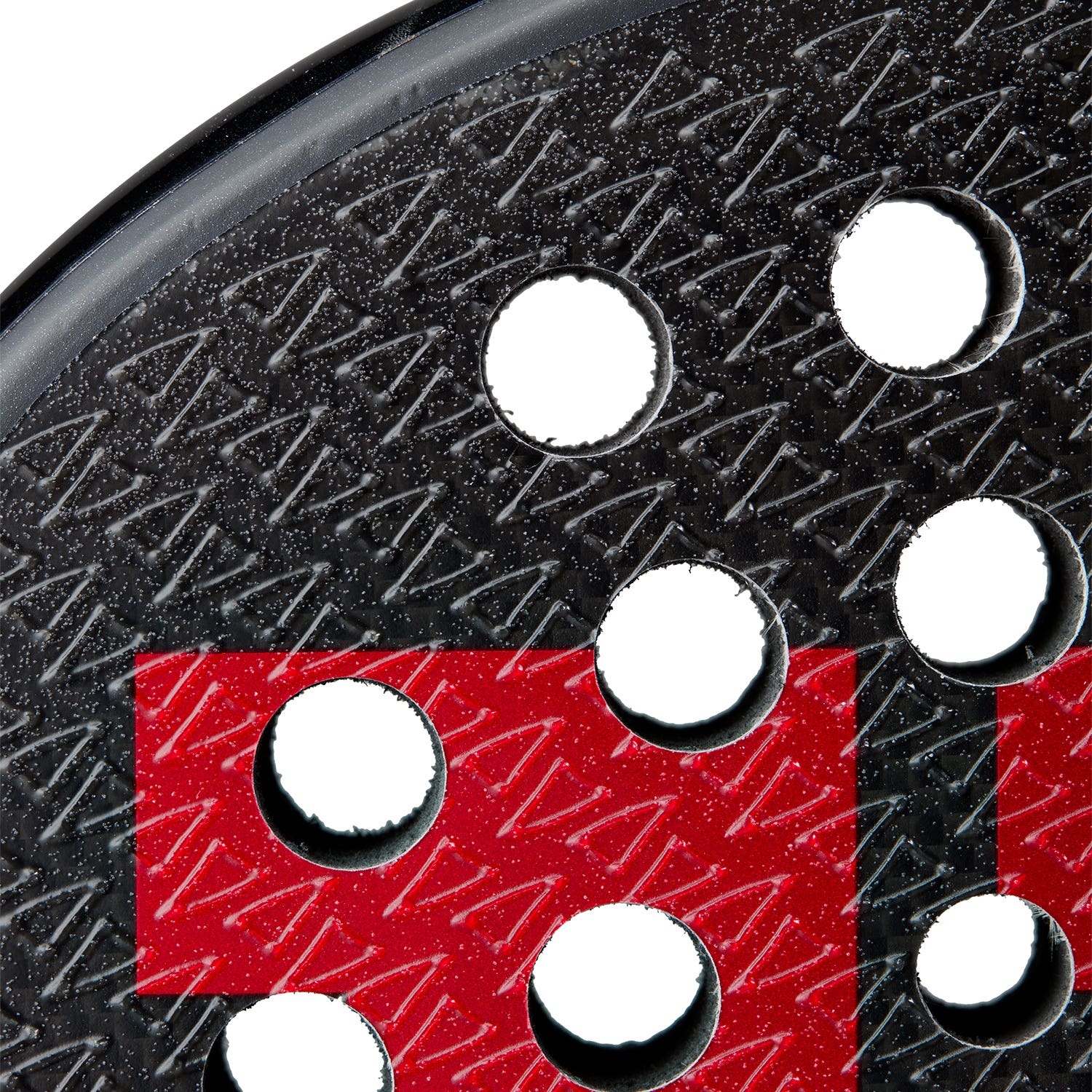 WILSON BELA V3