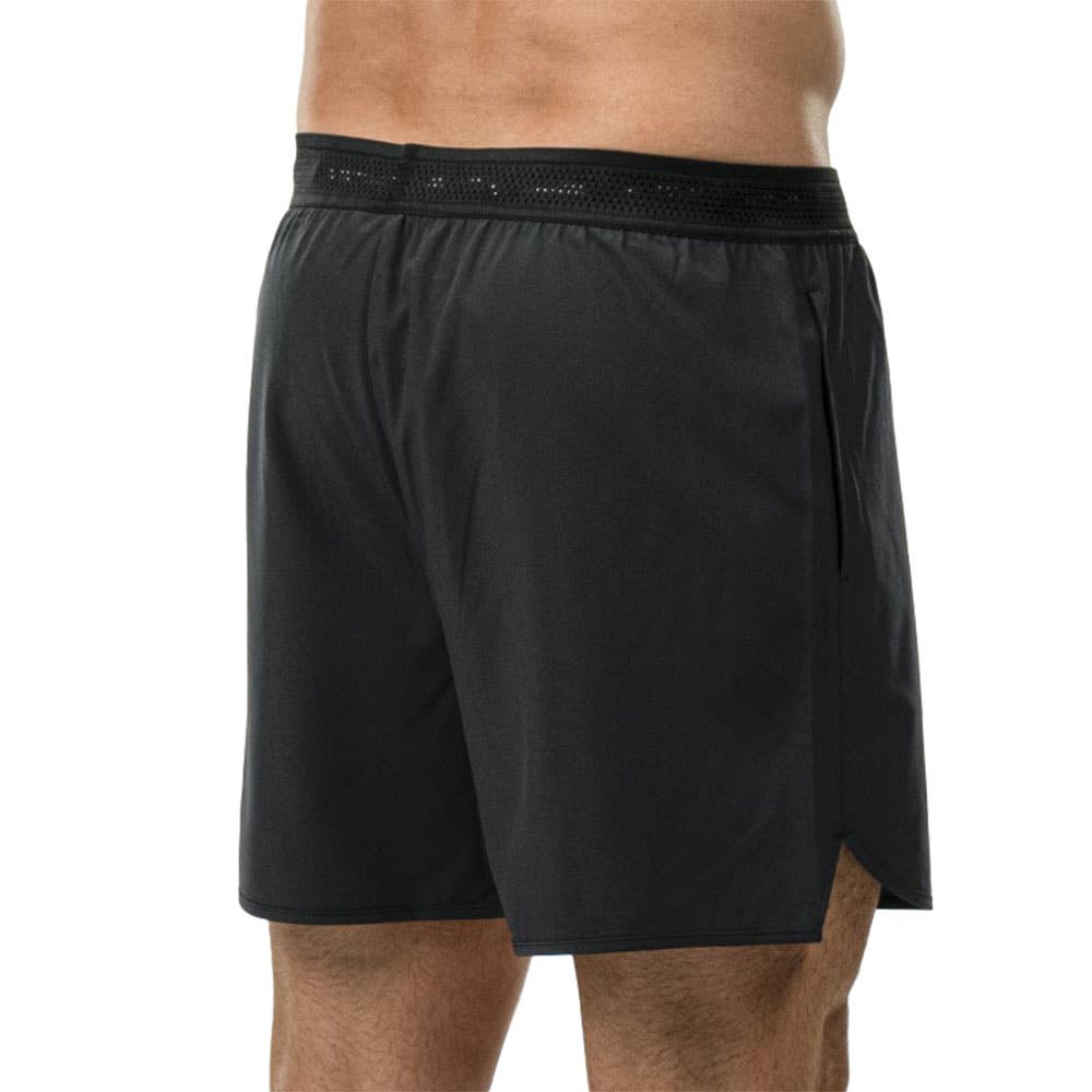 SHORT DROP SHOT COSMO NEGRO