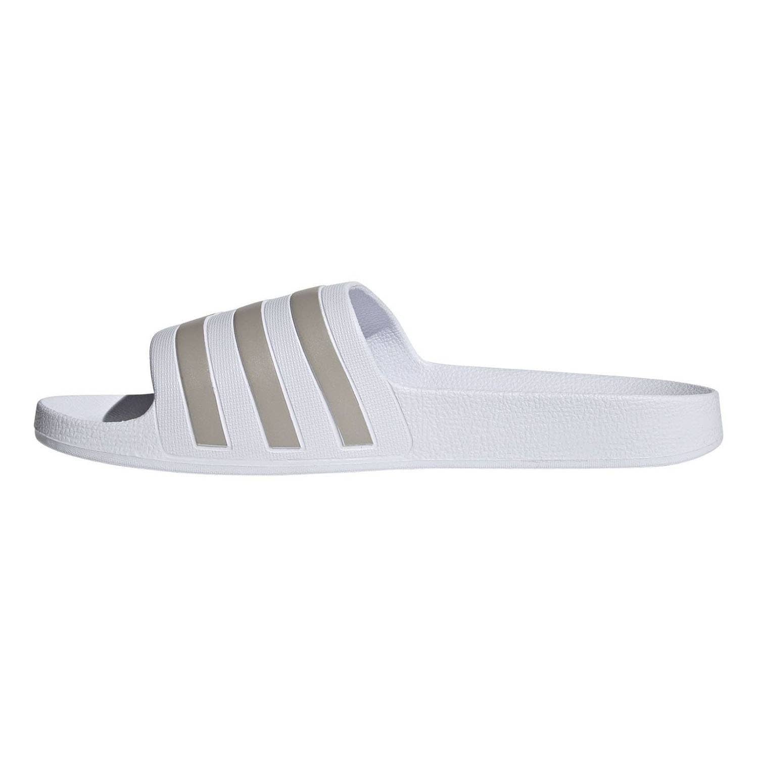 CHANCLAS ADIDAS ADILETTE AQUA EF1730 UNISEX