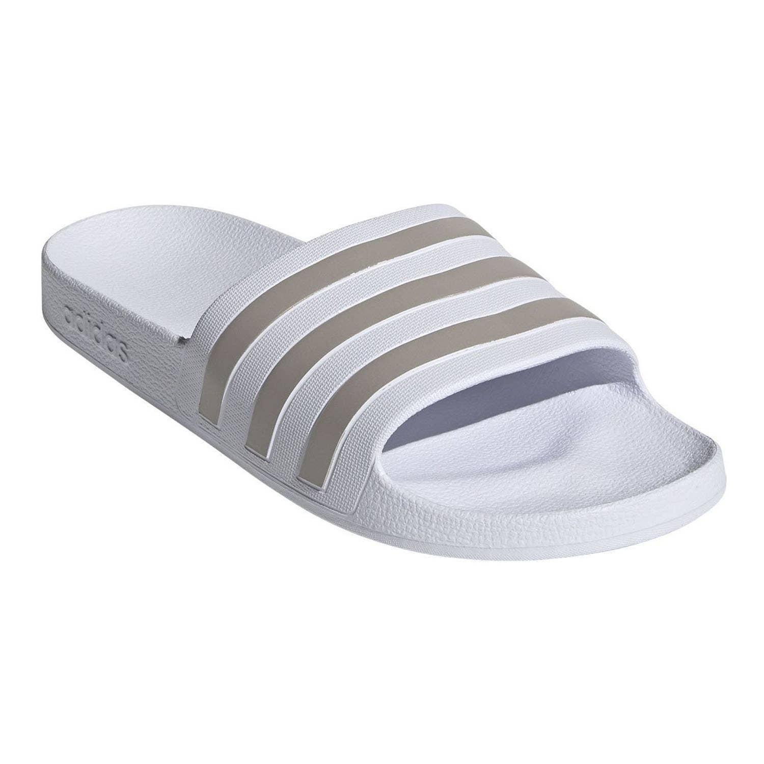 CHANCLAS ADIDAS ADILETTE AQUA EF1730 UNISEX