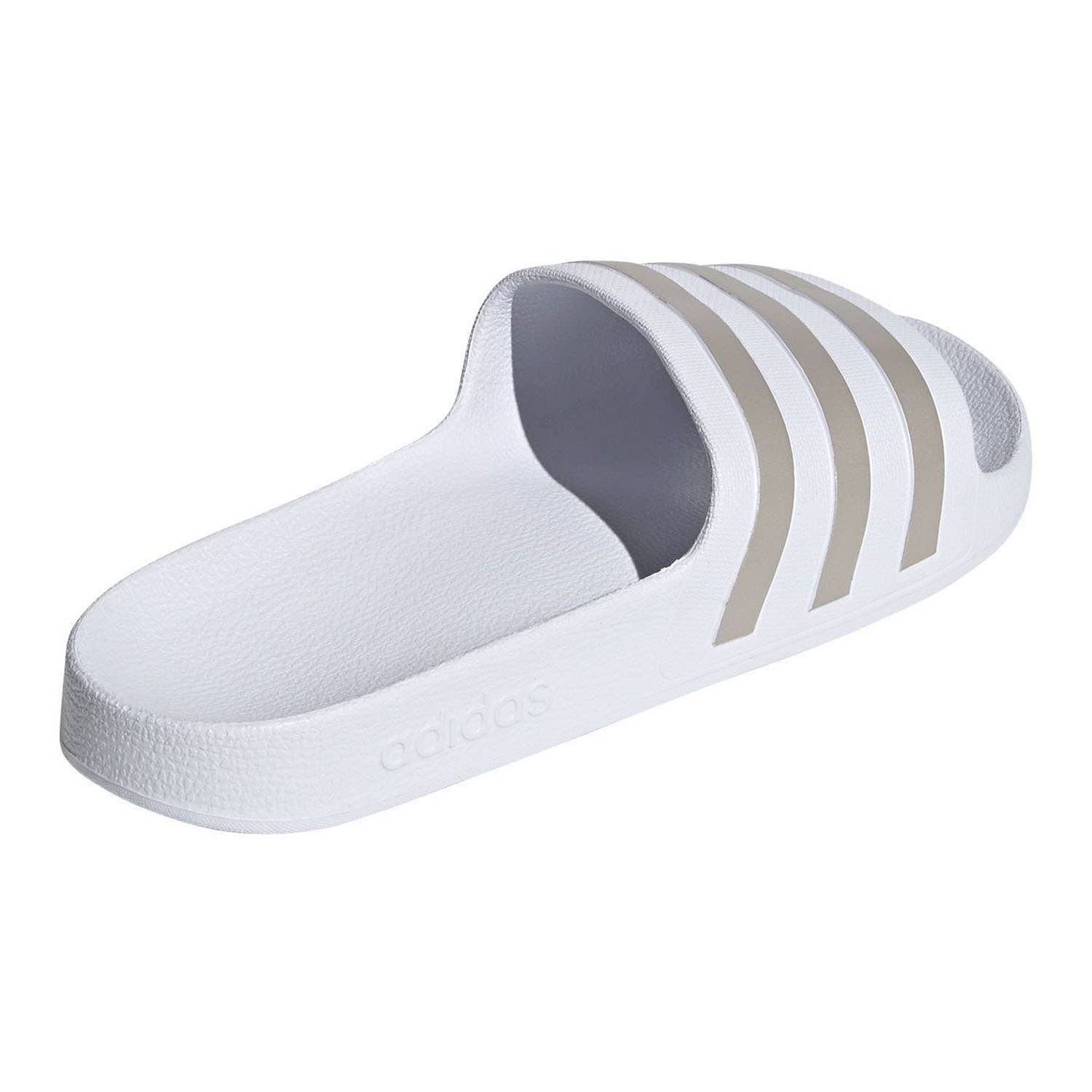 CHANCLAS ADIDAS ADILETTE AQUA EF1730 UNISEX