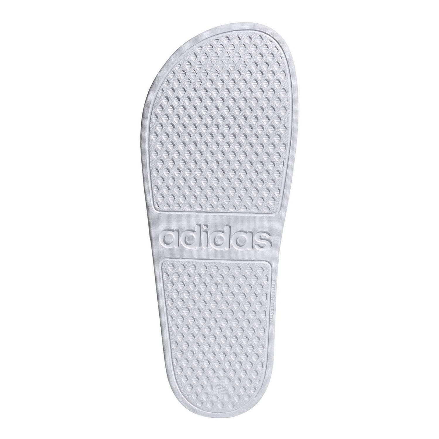 CHANCLAS ADIDAS ADILETTE AQUA EF1730 UNISEX