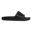 CHANCLAS ADIDAS ADILETTE AQUA NEGRO UNISEX
