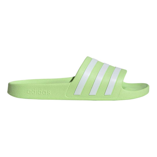 CHANCLAS ADIDAS ADILETTE AQUA IF6046 UNISEX