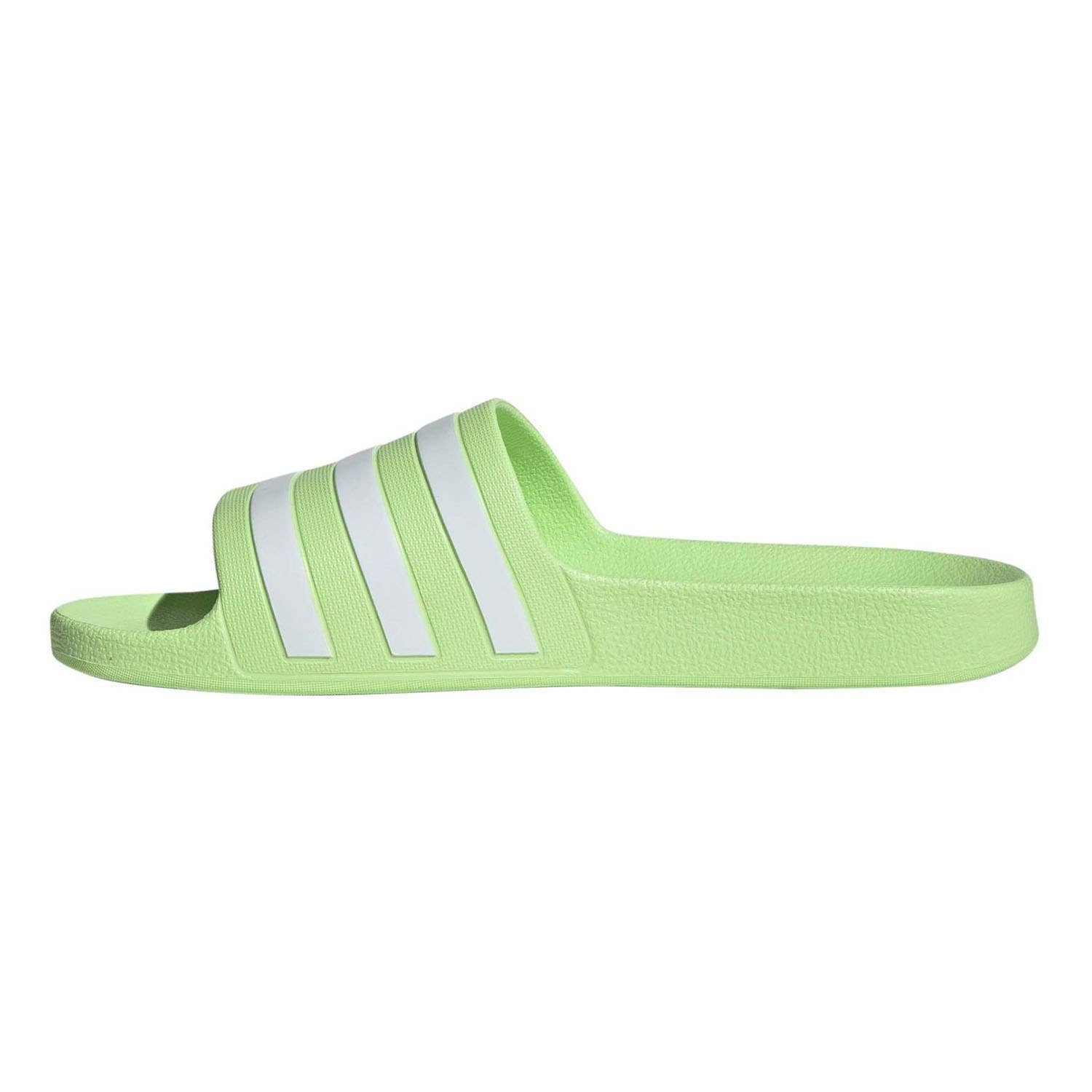 CHANCLAS ADIDAS ADILETTE AQUA IF6046 UNISEX