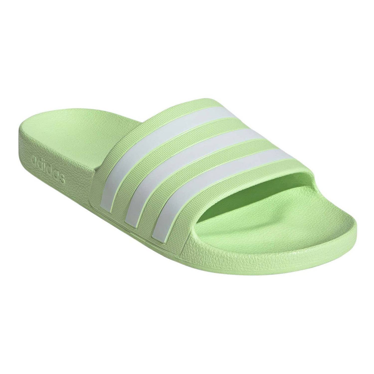 CHANCLAS ADIDAS ADILETTE AQUA IF6046 UNISEX