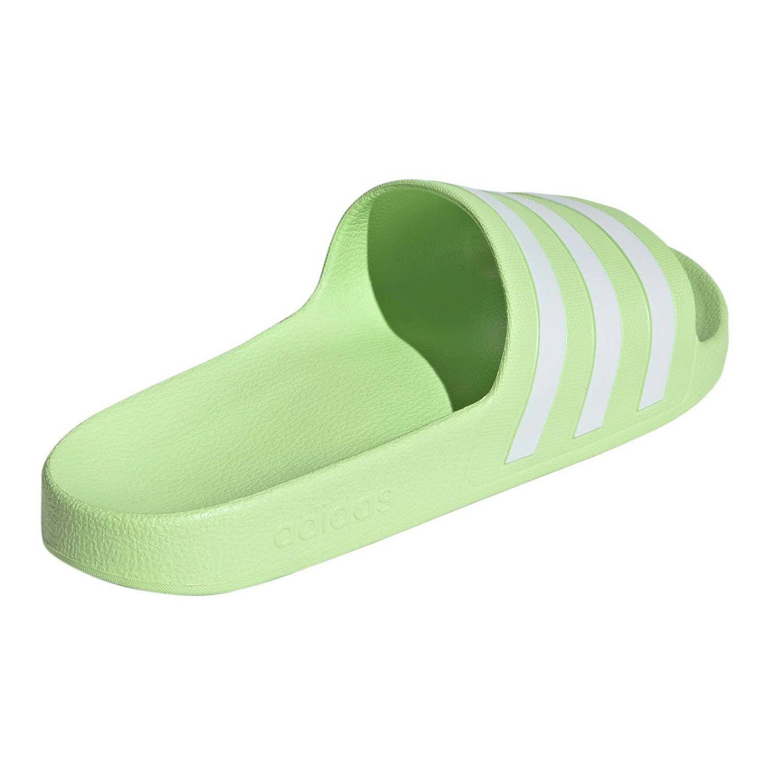 CHANCLAS ADIDAS ADILETTE AQUA IF6046 UNISEX