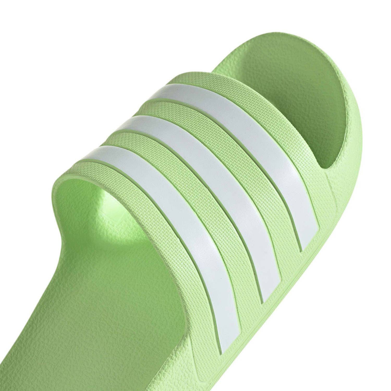 CHANCLAS ADIDAS ADILETTE AQUA IF6046 UNISEX