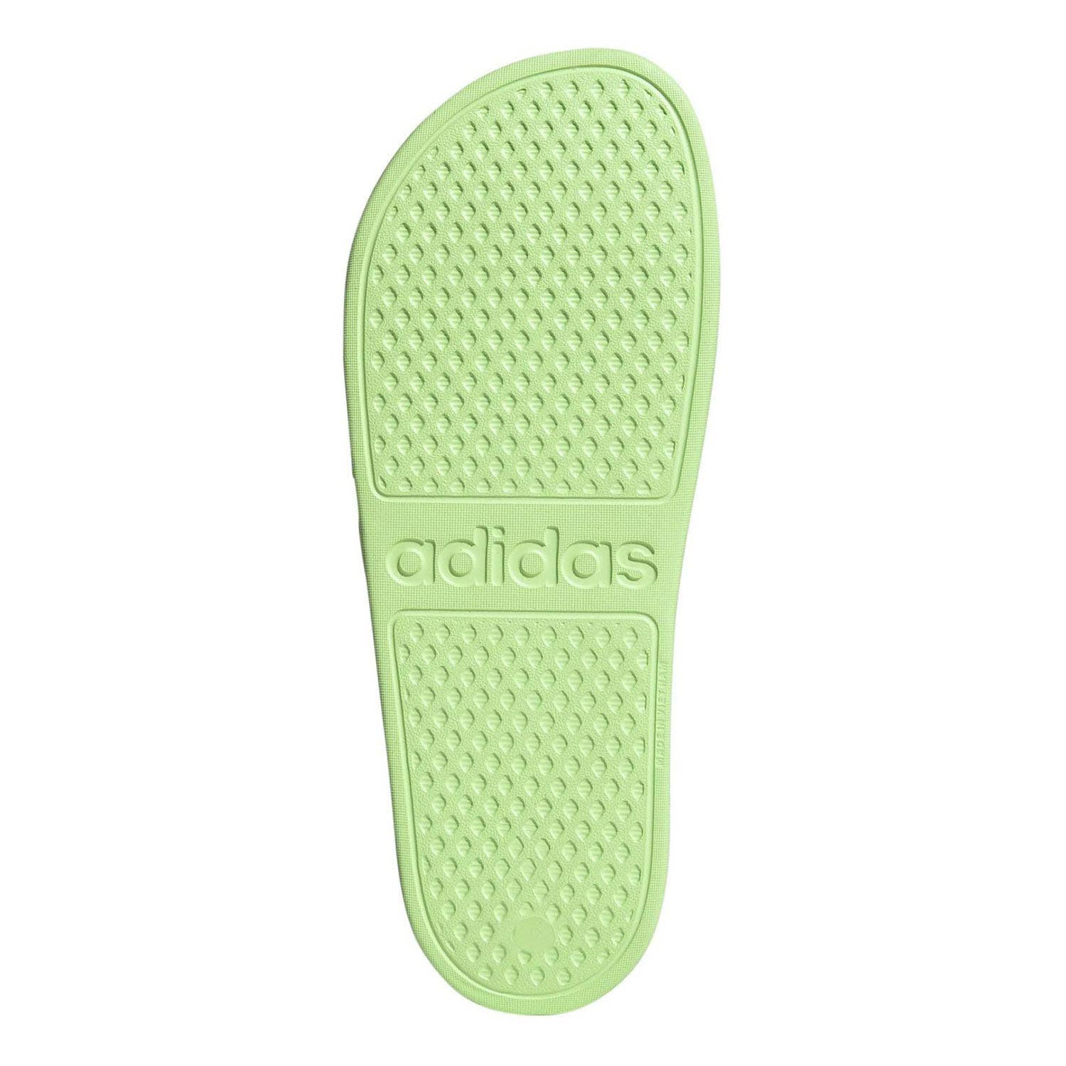 CHANCLAS ADIDAS ADILETTE AQUA IF6046 UNISEX