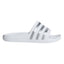 CHANCLAS ADIDAS ADILETTE AQUA K F35555 JUNIOR
