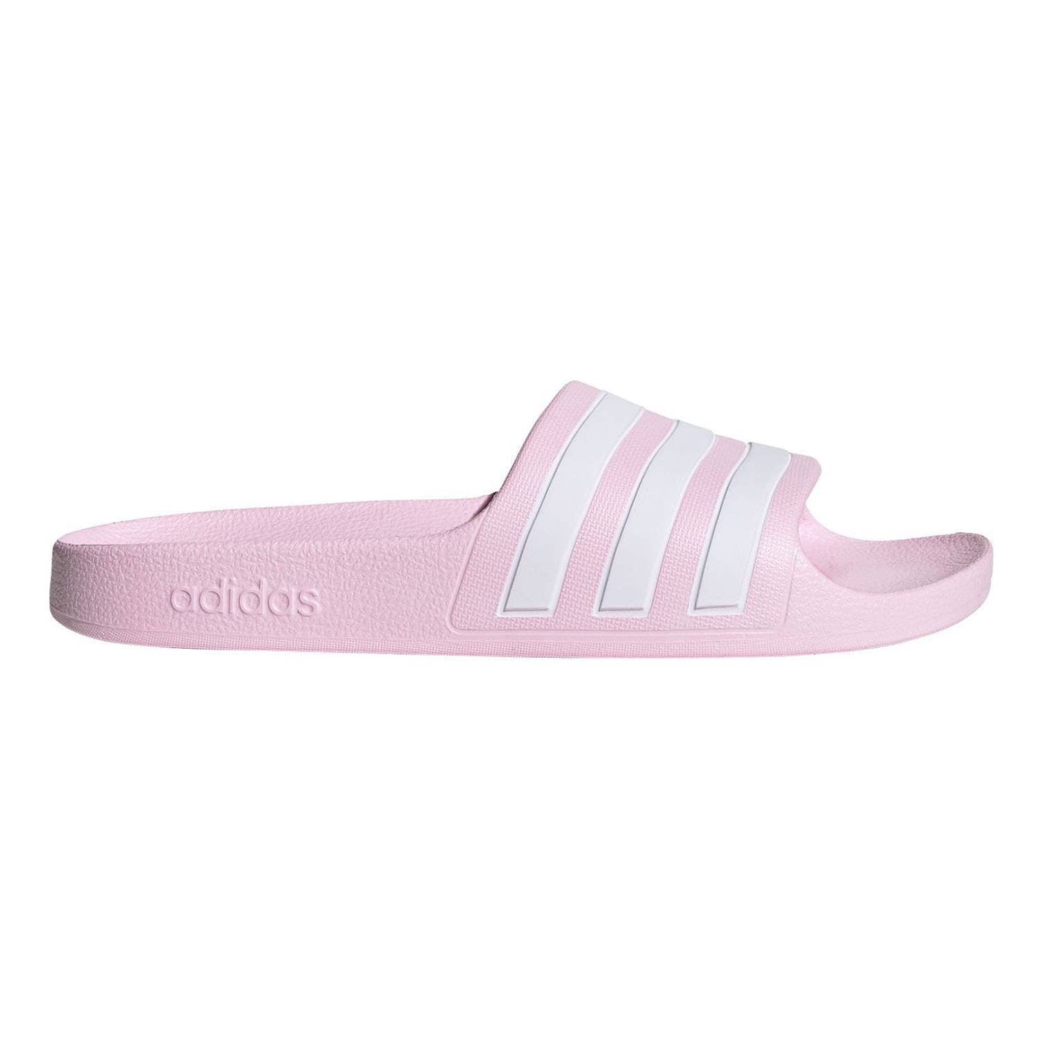 CHANCLAS ADIDAS ADILETTE AQUA ROSA JUNIOR FY8072