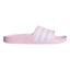 CHANCLAS ADIDAS ADILETTE AQUA ROSA JUNIOR FY8072