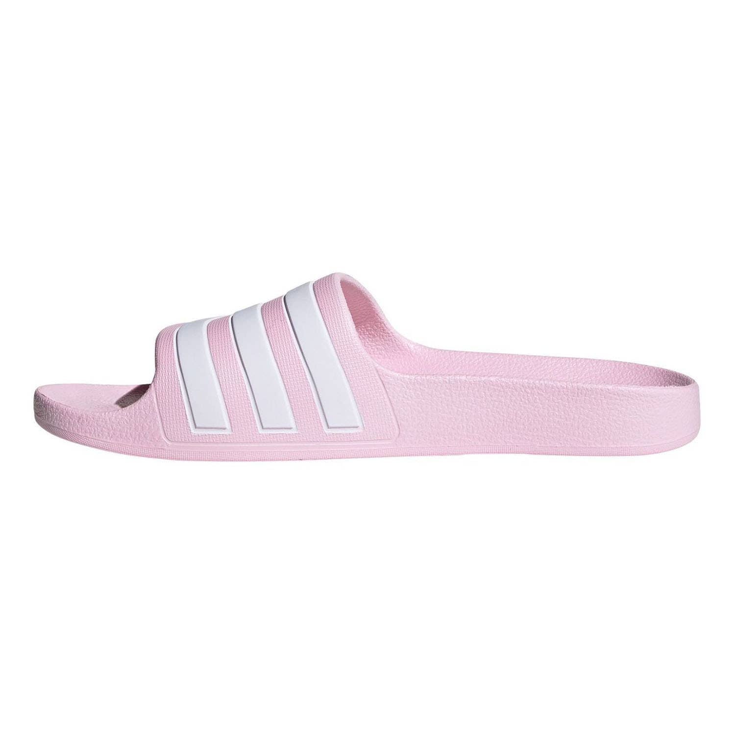 CHANCLAS ADIDAS ADILETTE AQUA ROSA JUNIOR FY8072