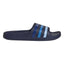 CHANCLAS ADIDAS ADILETTE AQUA AZUL JUNIOR JP5772