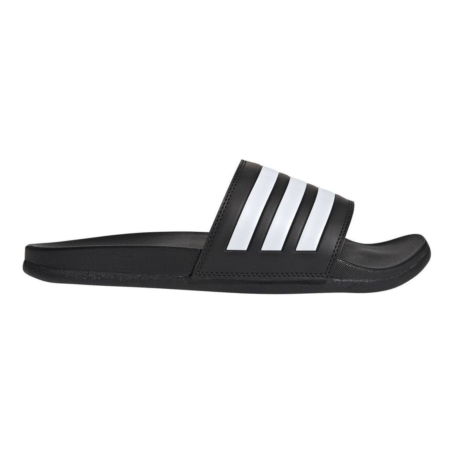 CHANCLAS ADIDAS ADILETTE COMFORT GZ5891 UNISEX