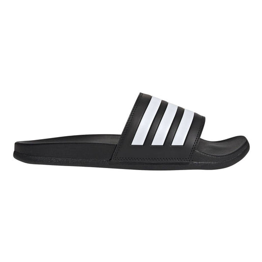 CHANCLAS ADIDAS ADILETTE COMFORT GZ5891 UNISEX