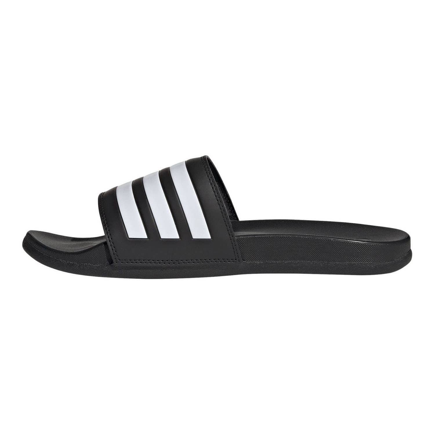 CHANCLAS ADIDAS ADILETTE COMFORT GZ5891 UNISEX