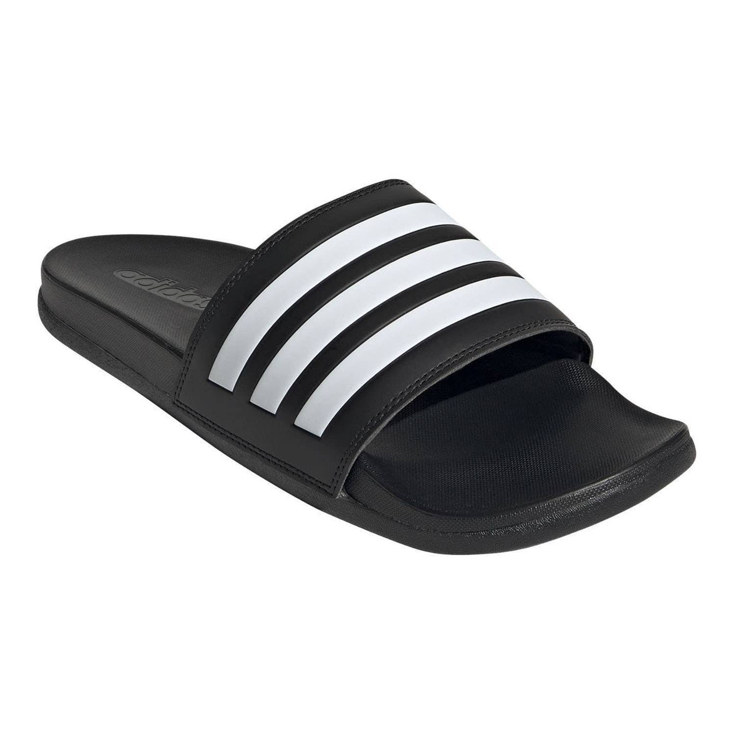 CHANCLAS ADIDAS ADILETTE COMFORT GZ5891 UNISEX