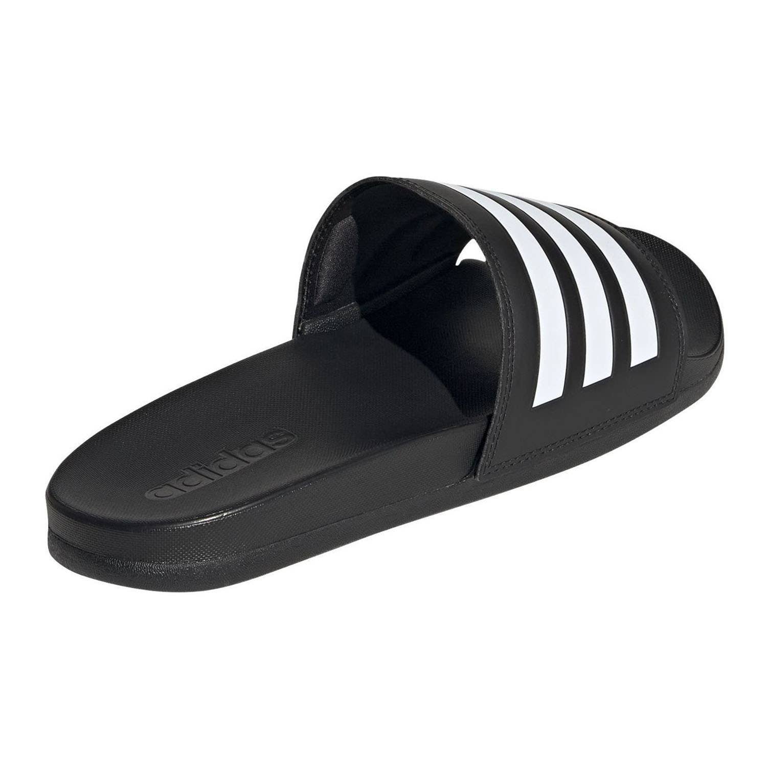 CHANCLAS ADIDAS ADILETTE COMFORT GZ5891 UNISEX