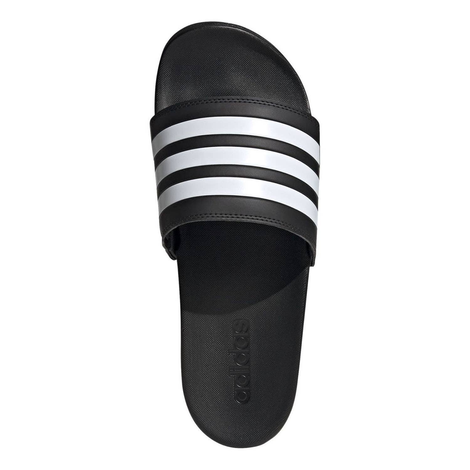 CHANCLAS ADIDAS ADILETTE COMFORT GZ5891 UNISEX