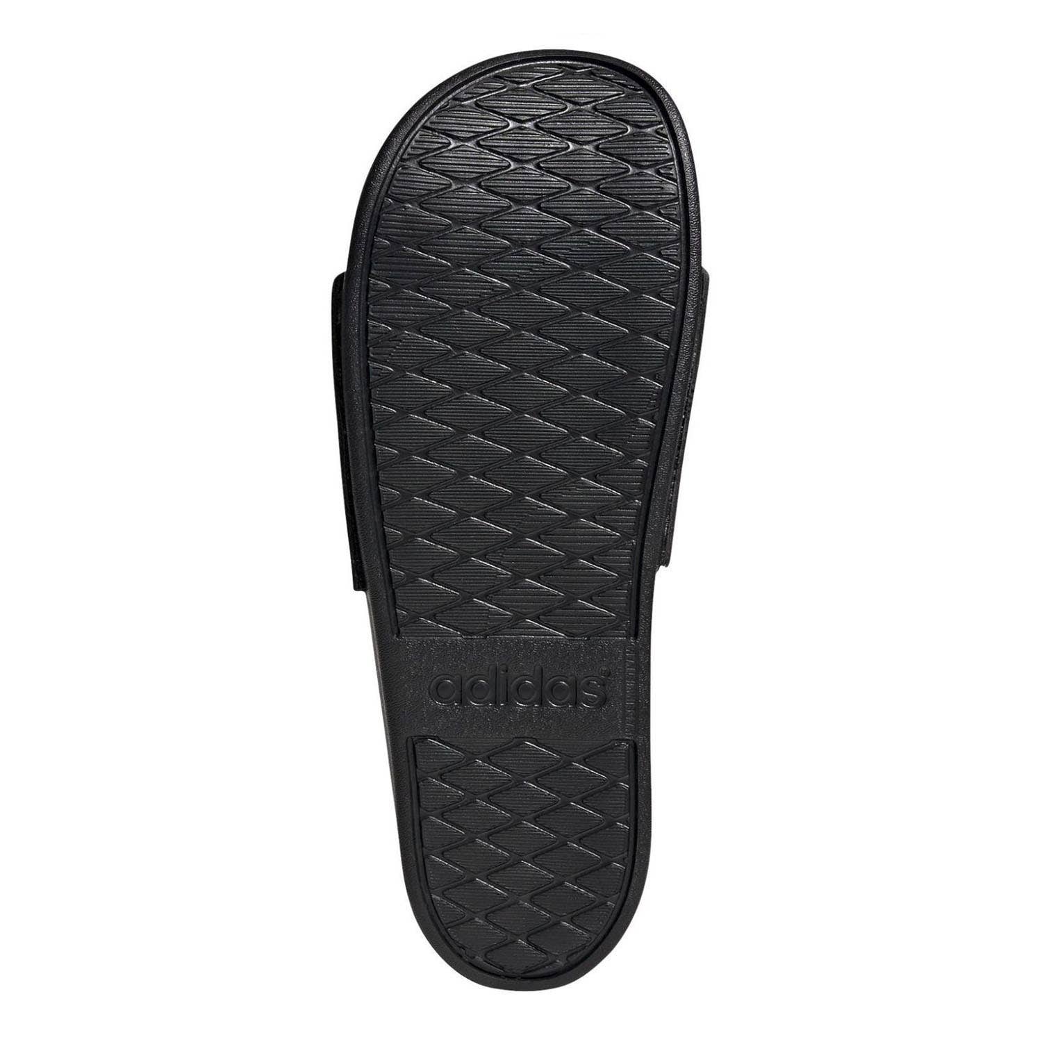 CHANCLAS ADIDAS ADILETTE COMFORT GZ5891 UNISEX