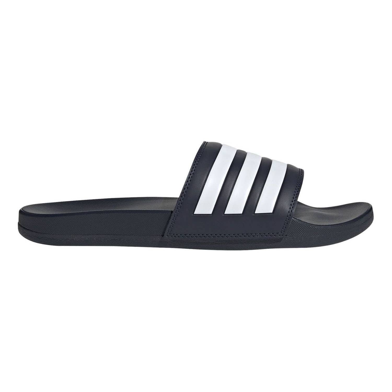 CHANCLAS ADIDAS ADILETTE COMFORT GZ5892 UNISEX