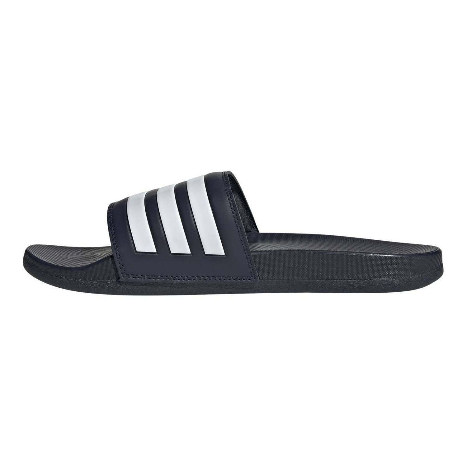 CHANCLAS ADIDAS ADILETTE COMFORT GZ5892 UNISEX