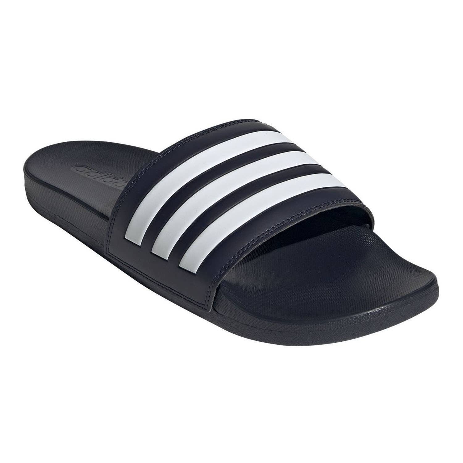 CHANCLAS ADIDAS ADILETTE COMFORT GZ5892 UNISEX