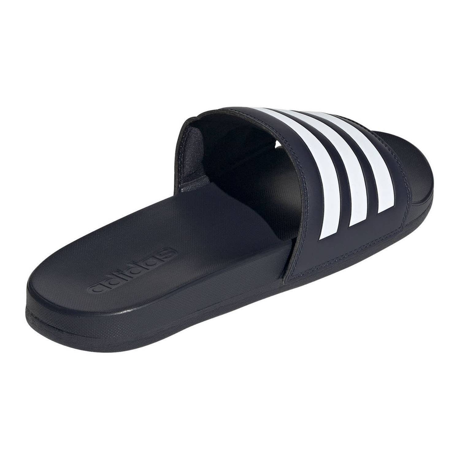CHANCLAS ADIDAS ADILETTE COMFORT GZ5892 UNISEX