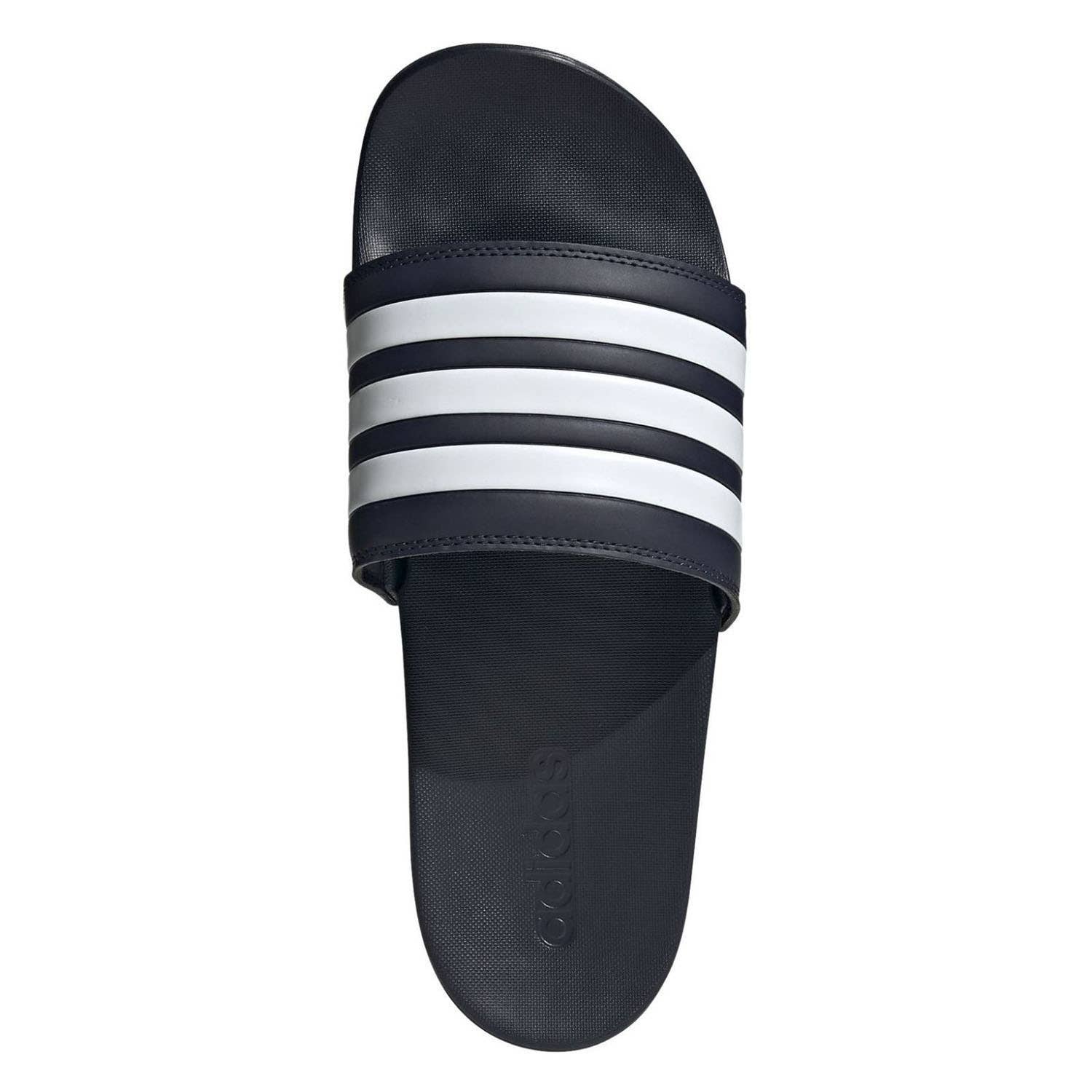 CHANCLAS ADIDAS ADILETTE COMFORT GZ5892 UNISEX