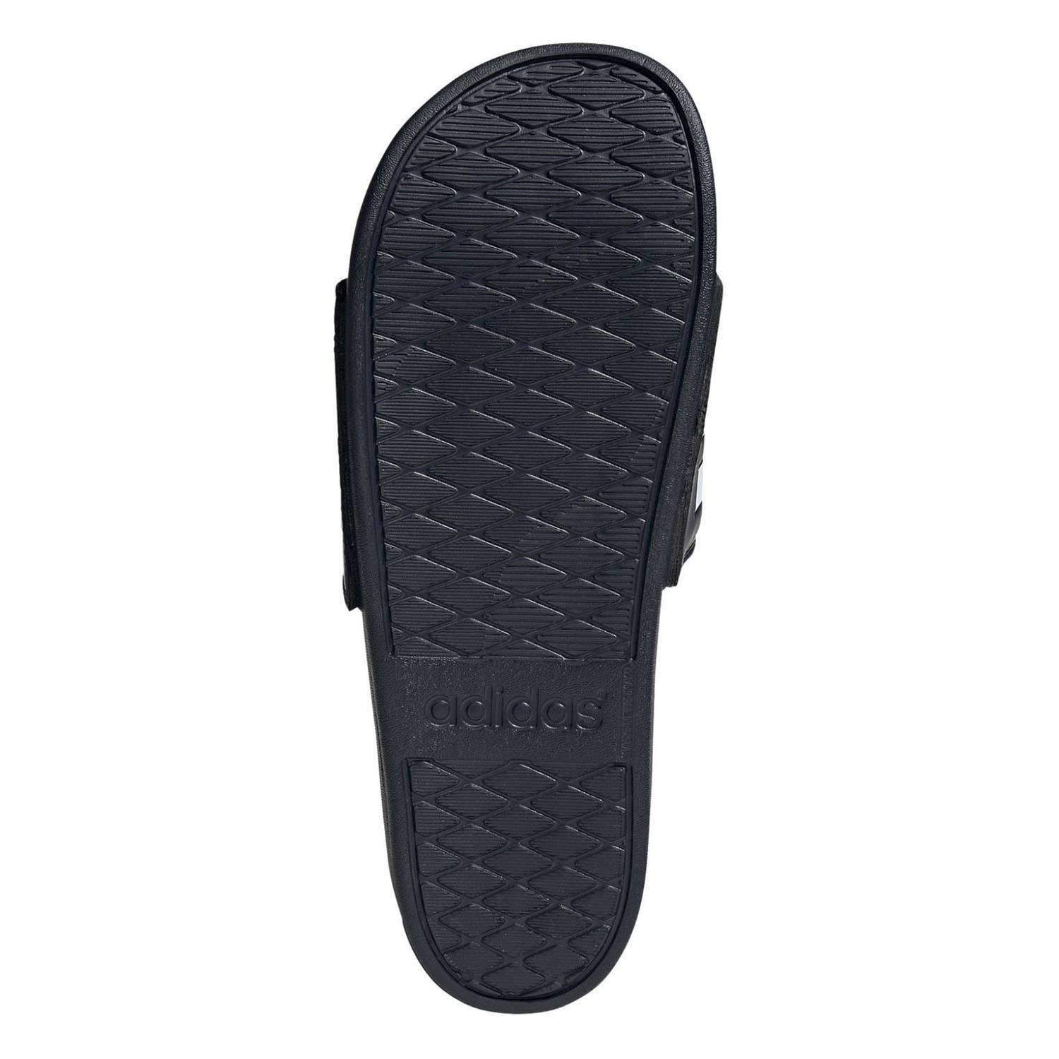 CHANCLAS ADIDAS ADILETTE COMFORT GZ5892 UNISEX