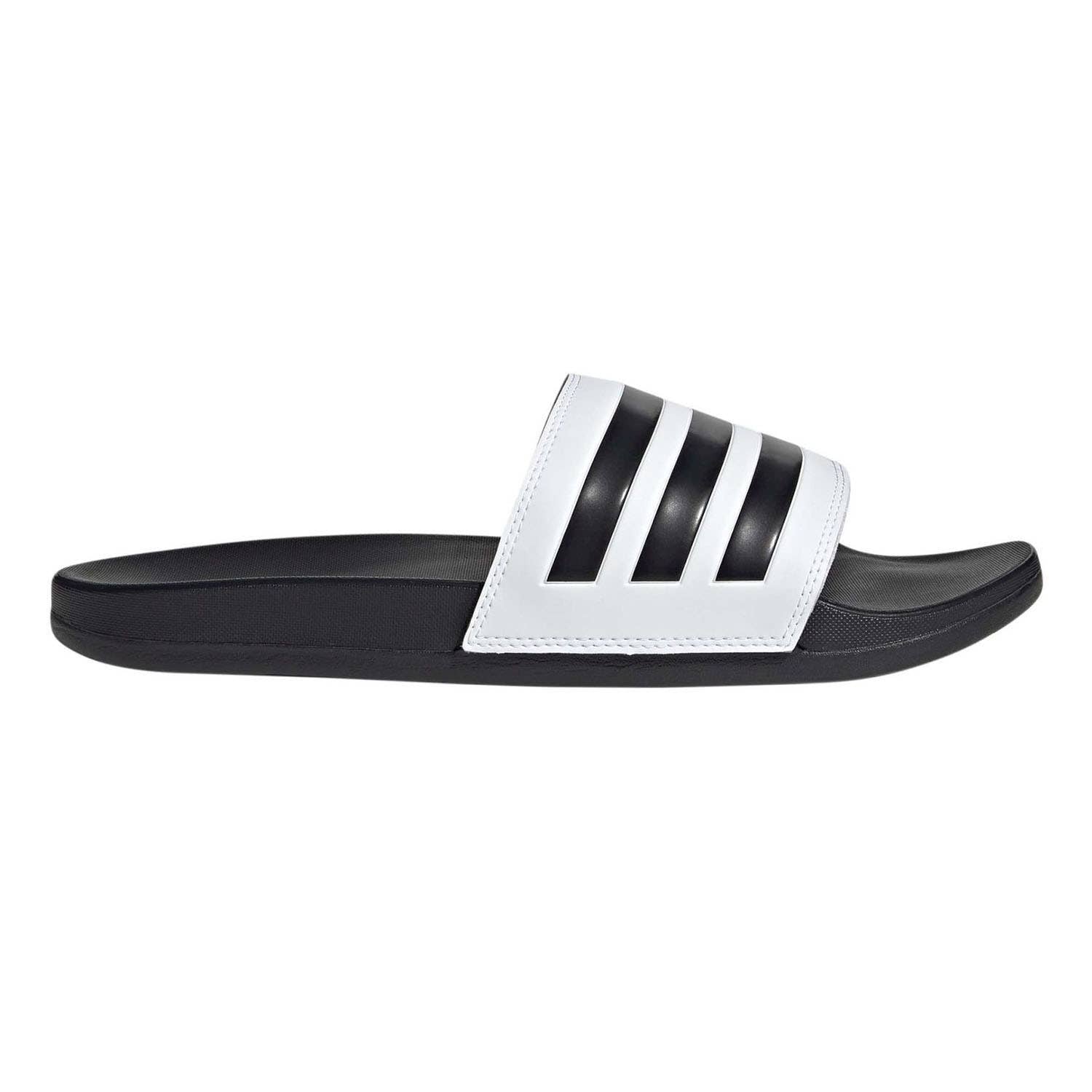 CHANCLAS ADIDAS ADILETTE COMFORT GZ5893 UNISEX