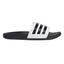 CHANCLAS ADIDAS ADILETTE COMFORT GZ5893 UNISEX
