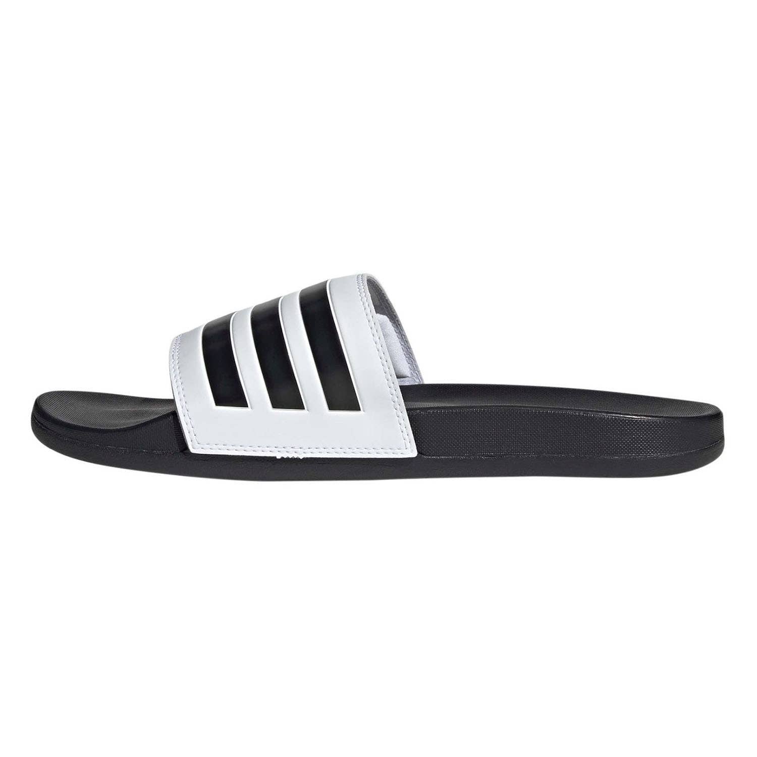 CHANCLAS ADIDAS ADILETTE COMFORT GZ5893 UNISEX